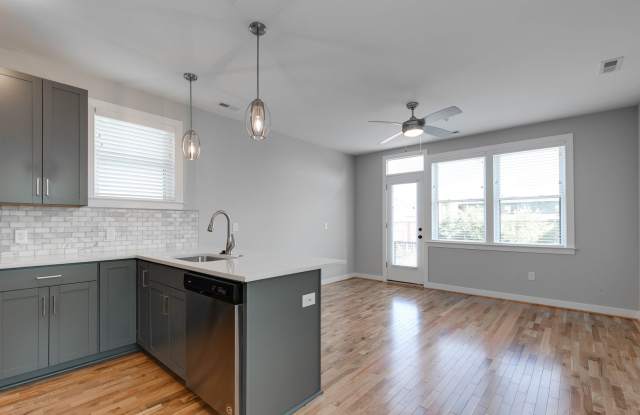 1122 Bainbridge Street photos photos