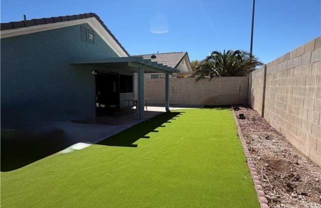 3909 Broad Meadow Court Gallery 3