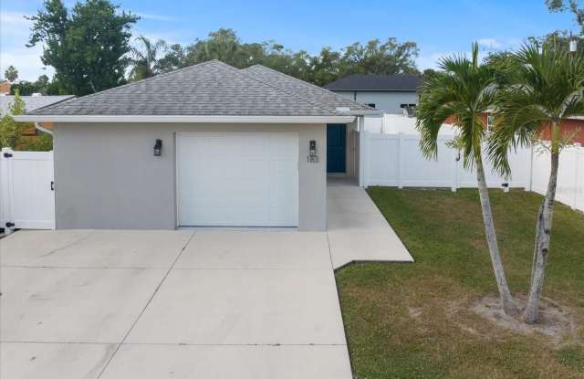 163 PENNSYLVANIA AVENUE photos photos 163 PENNSYLVANIA AVENUE photos photos