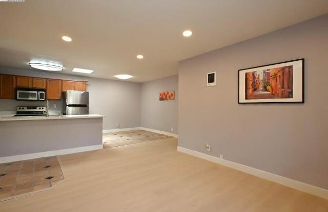420 Dempsey Road photos photos