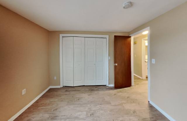 6336 Patella Ave photos photos 6336 Patella Ave photos photos