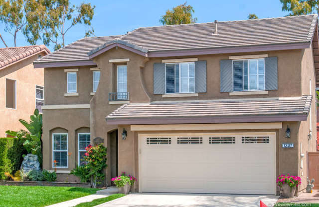 1337 Fieldbrook Street photos photos