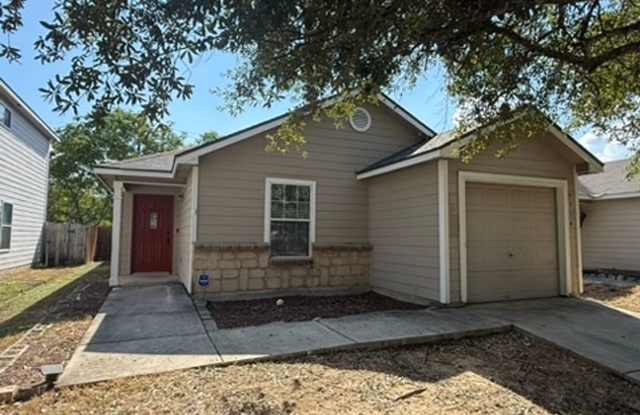 Cozy and conveniently located home ready for immediate move-in photos photos