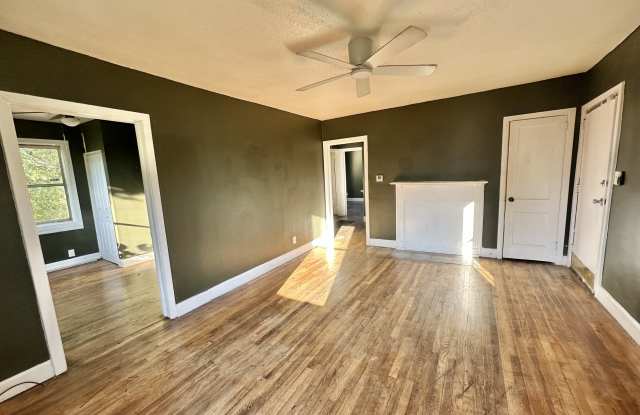 2216 Lee Avenue Southwest Gallery 4