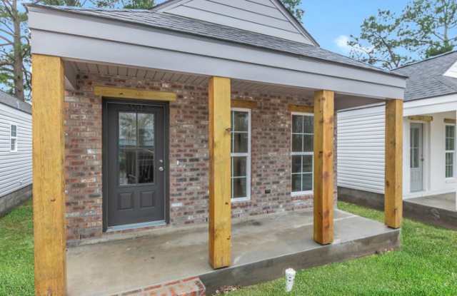 3 bedroom 2 bath Townhome photos photos 3 bedroom 2 bath Townhome photos photos