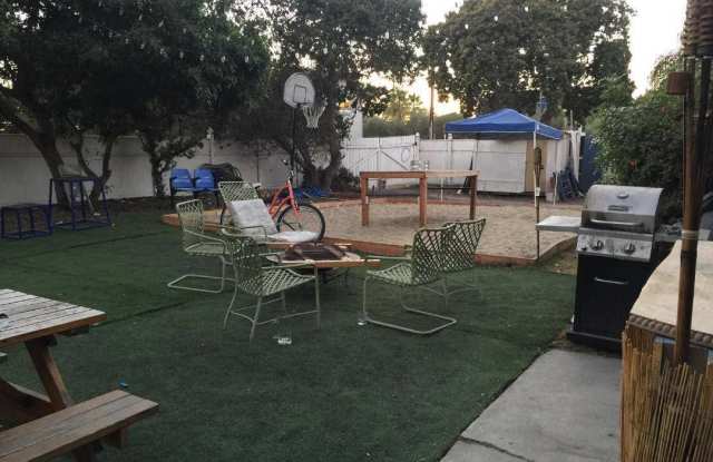 6655 Abrego Rd photos photos