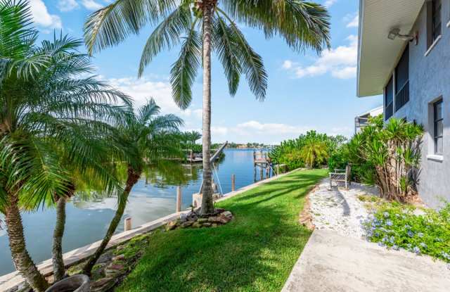 1330 Chesapeake Avenue photos photos 1330 Chesapeake Avenue photos photos