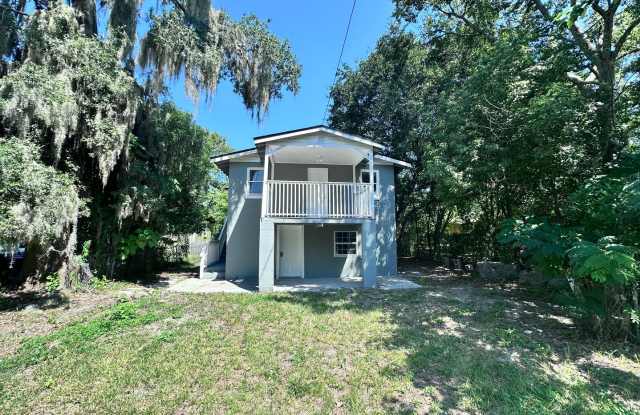 ***ONE MONTH FREE*** Charming 3-Bedroom Home in Jacksonville photos photos ***ONE MONTH FREE*** Charming 3-Bedroom Home in Jacksonville photos photos