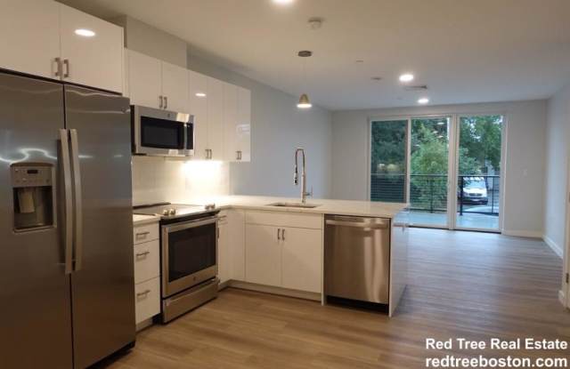 68 Los Angeles St. photos photos