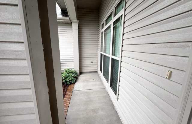 14389 Water Stream Drive Gallery 4