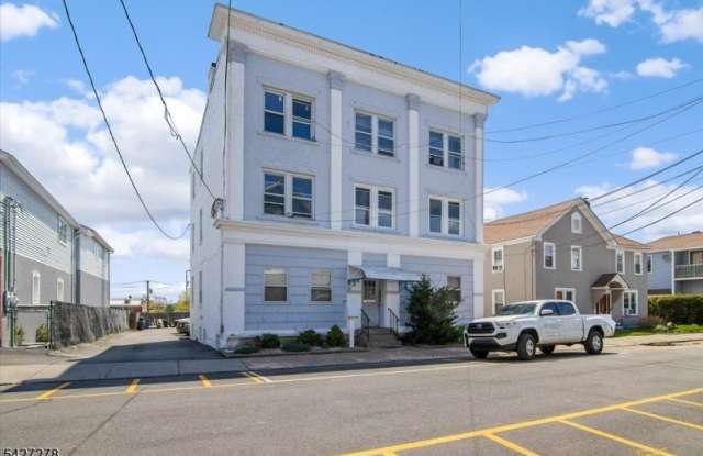 117 Mechanic St photos photos