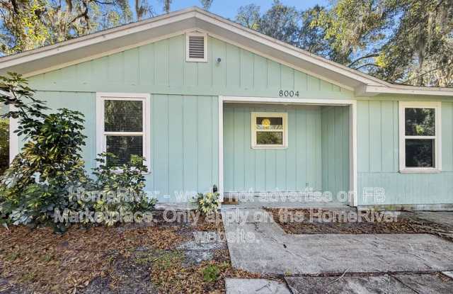 8004 Jasper Ave photos photos