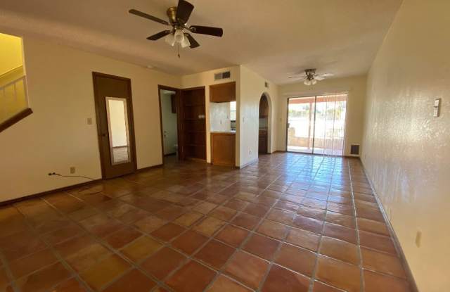 4847 Excalibur Dr Gallery 4