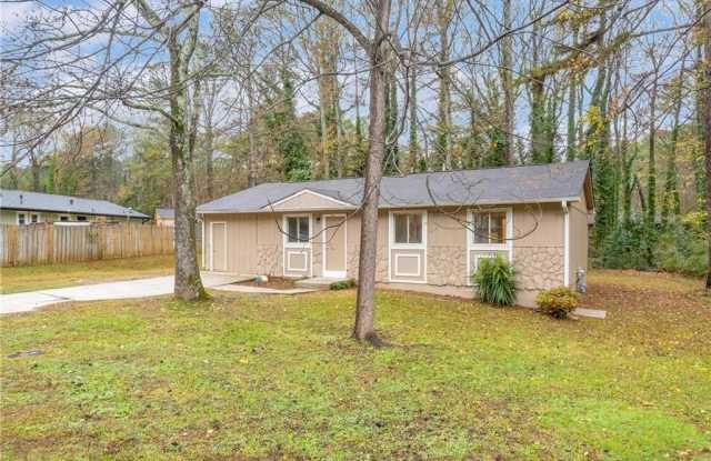 3368 Lincolndale Court photos photos 3368 Lincolndale Court photos photos