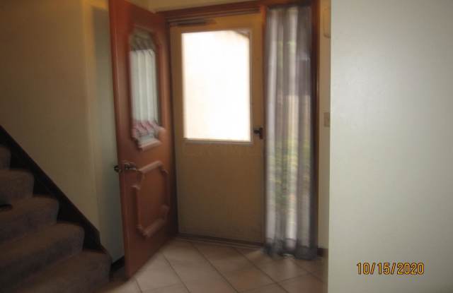 7661 Foxboro Court Gallery 2