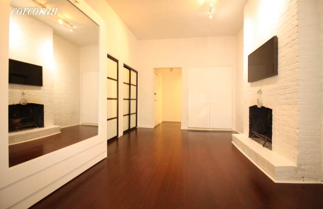 119 East 30th Street Gallery 4