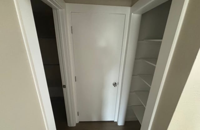 Fairview Apartments Gallery 4