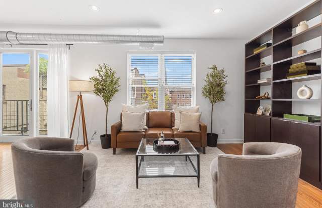 712-16 N 2ND Street unit: 34 photos photos