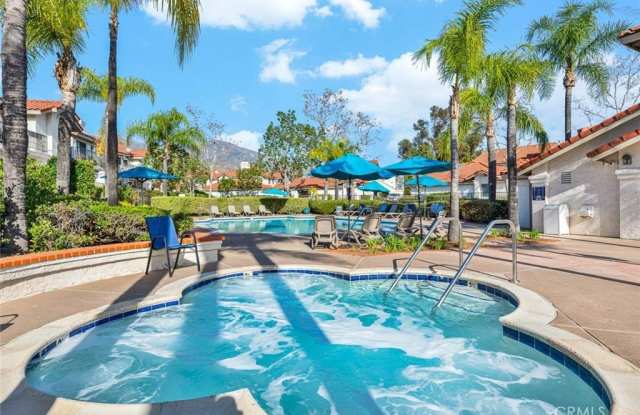 10 Pantano photos photos