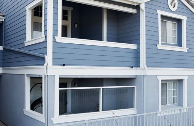 101 S. Lakeview Unit R - 101 S Lakeview Ave, Placentia, CA 92870