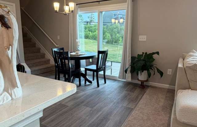 334 Traminer Way Gallery 4