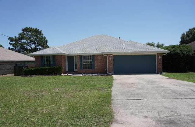 5128 Whitehurst Lane photos photos