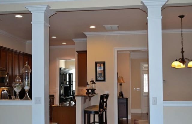 8308 Indigo Row Gallery 4