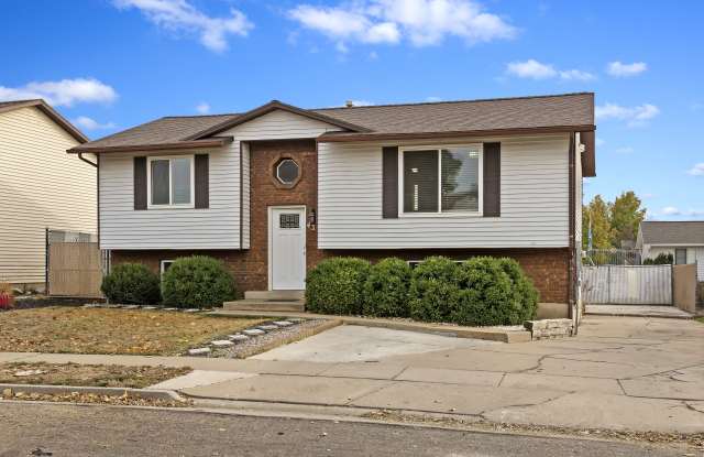 437 West 2400 South photos photos 437 West 2400 South photos photos