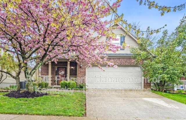 1772 Chandler Lane photos photos