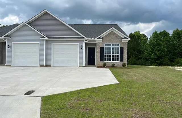 2500 Brookville Drive photos photos