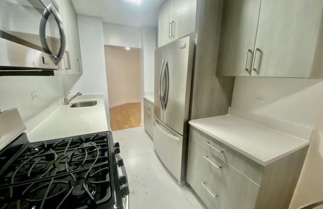 1772 Grand Concourse - 1772 Grand Concourse, Bronx, NY 10457