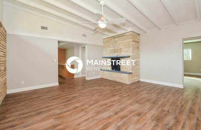 1216 67th Street Northwest Gallery 3