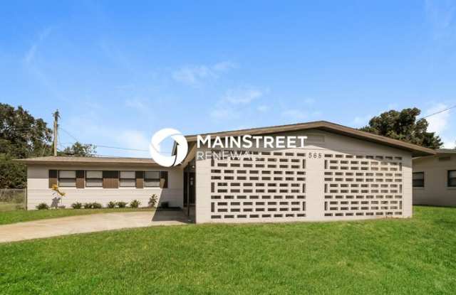 568 Gardenia Circle photos photos 568 Gardenia Circle photos photos