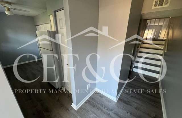 129 Fernridge Drive Gallery 2