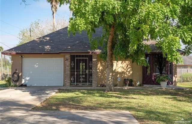 1701 E Campeche Avenue photos photos