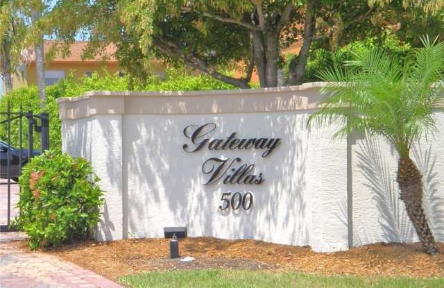 500 Estero Boulevard Gallery 3