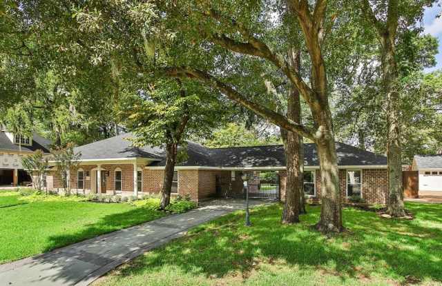 7 Warrenton Drive Gallery 2
