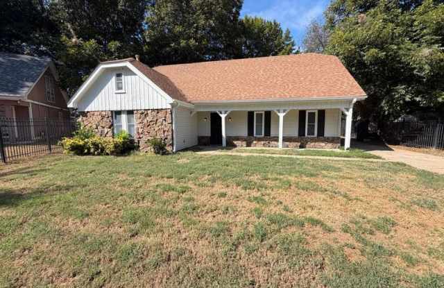 6176 Trout Valley Cv Gallery 1