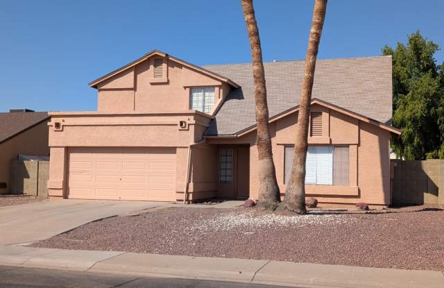 9208 W Gary Road photos photos