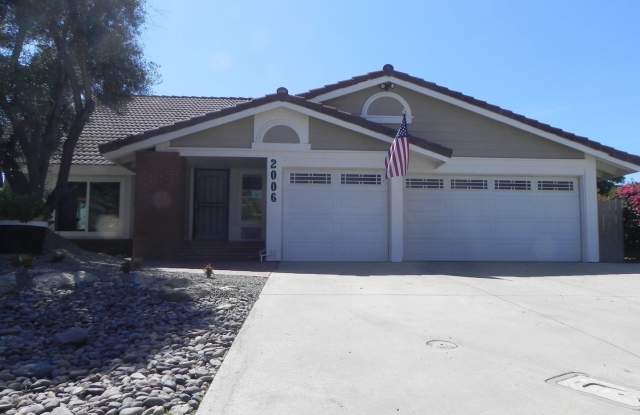 2006 Crossle Ct Gallery 2