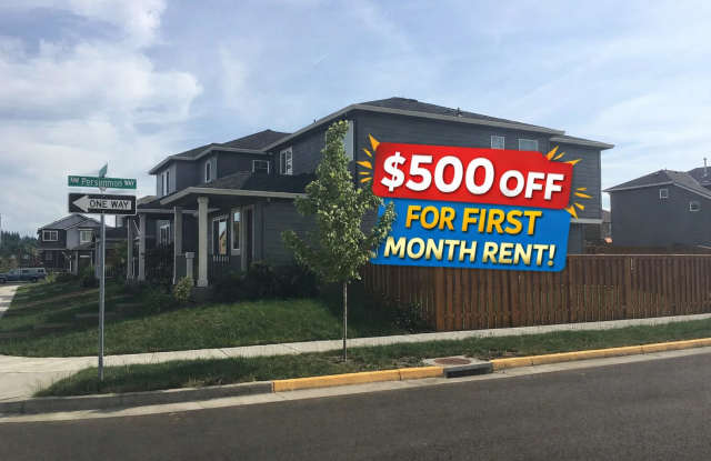 $500 off for first month rent photos photos $500 off for first month rent photos photos