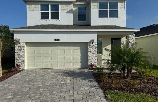 1041 CANFIELD CIR SE PALM BAY FL 32909 photos photos