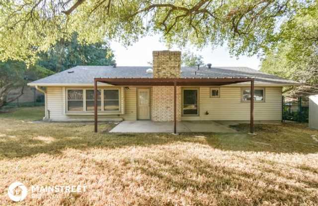 130 Oakside Gallery 2