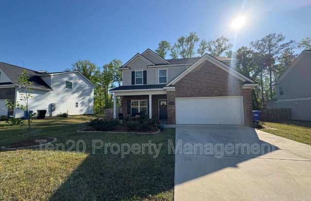 9957 Long Leaf Pine Drive photos photos