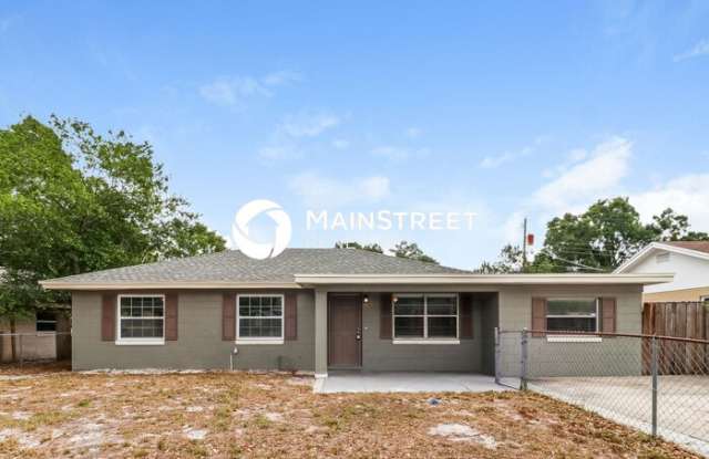 606 Patrick Avenue photos photos