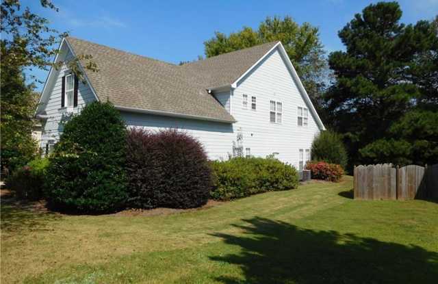 12650 Morningpark Circle Gallery 2