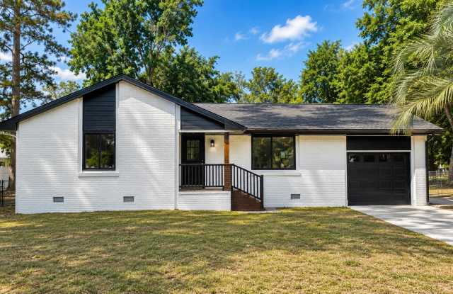 746 Broad River Boulevard photos photos 746 Broad River Boulevard photos photos