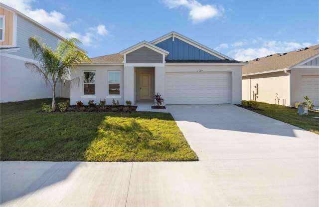 1724 VANILLA STREET photos photos 1724 VANILLA STREET photos photos