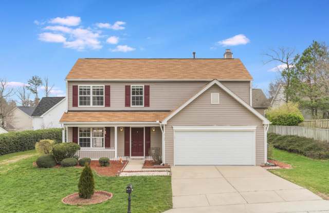 Gorgeous 3 bedroom home photos photos
