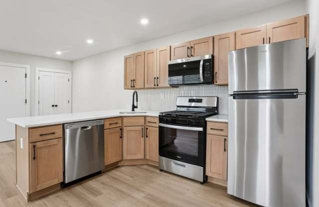 Petoni Apartments photos photos Petoni Apartments photos photos